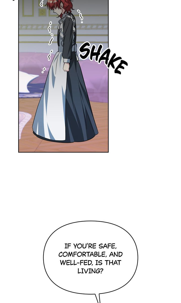 Read Kneel Before Me chapter 60 image 94 on Lezhin