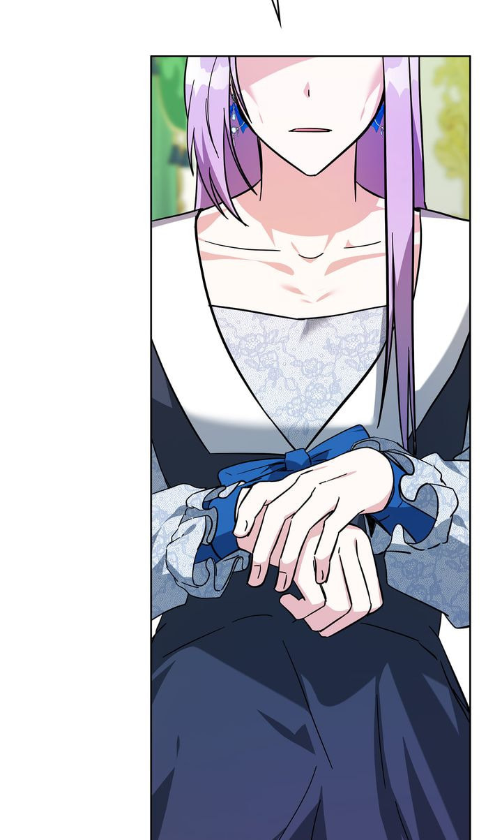 Read Kneel Before Me chapter 60 image 95 on Lezhin