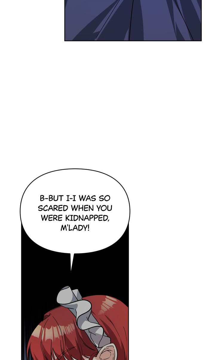 Read Kneel Before Me chapter 60 image 96 on Lezhin