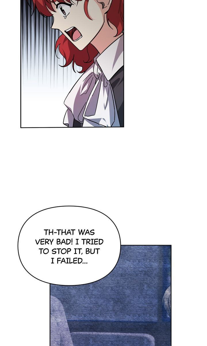 Read Kneel Before Me chapter 60 image 97 on Lezhin