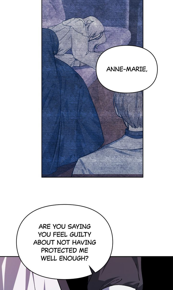 Read Kneel Before Me chapter 60 image 98 on Lezhin