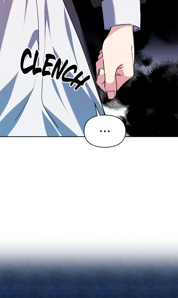 Read Kneel Before Me chapter 60 image 99 on Lezhin