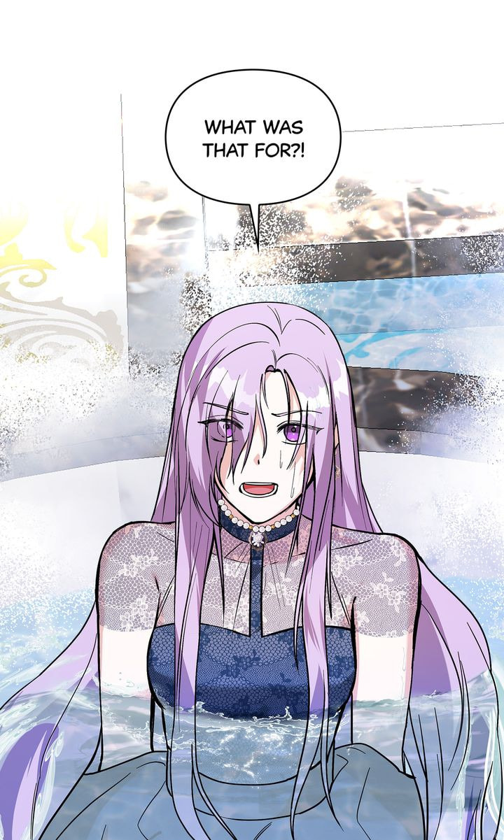 Read Kneel Before Me chapter 61 image 100 on Lezhin
