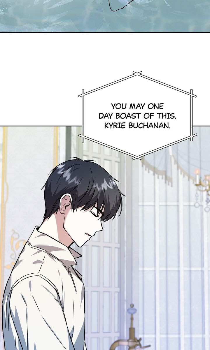 Read Kneel Before Me chapter 61 image 102 on Lezhin