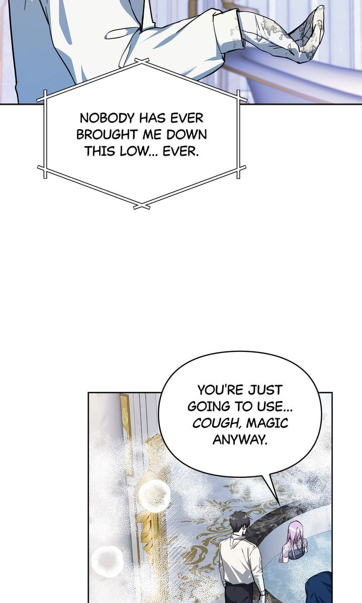 Read Kneel Before Me chapter 61 image 103 on Lezhin