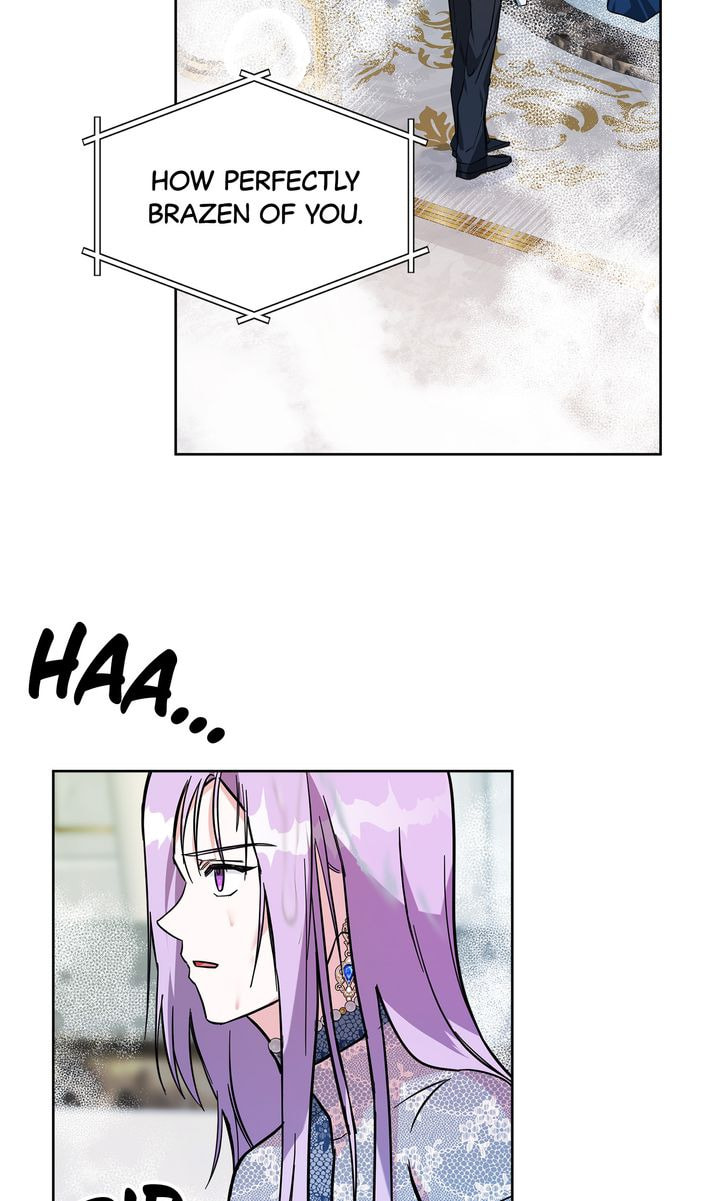 Read Kneel Before Me chapter 61 image 104 on Lezhin