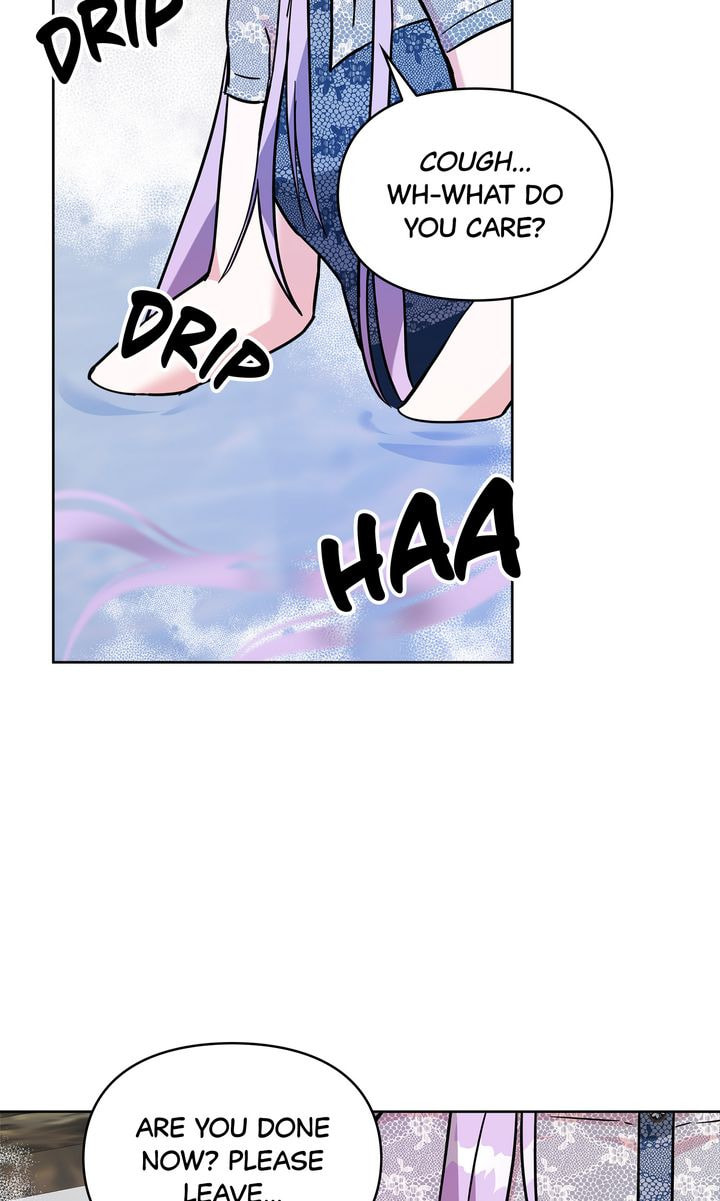Read Kneel Before Me chapter 61 image 105 on Lezhin
