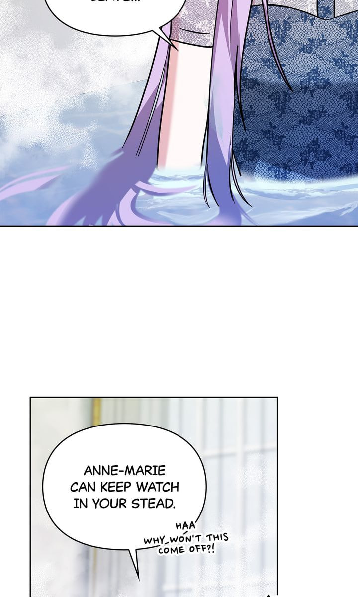 Read Kneel Before Me chapter 61 image 106 on Lezhin