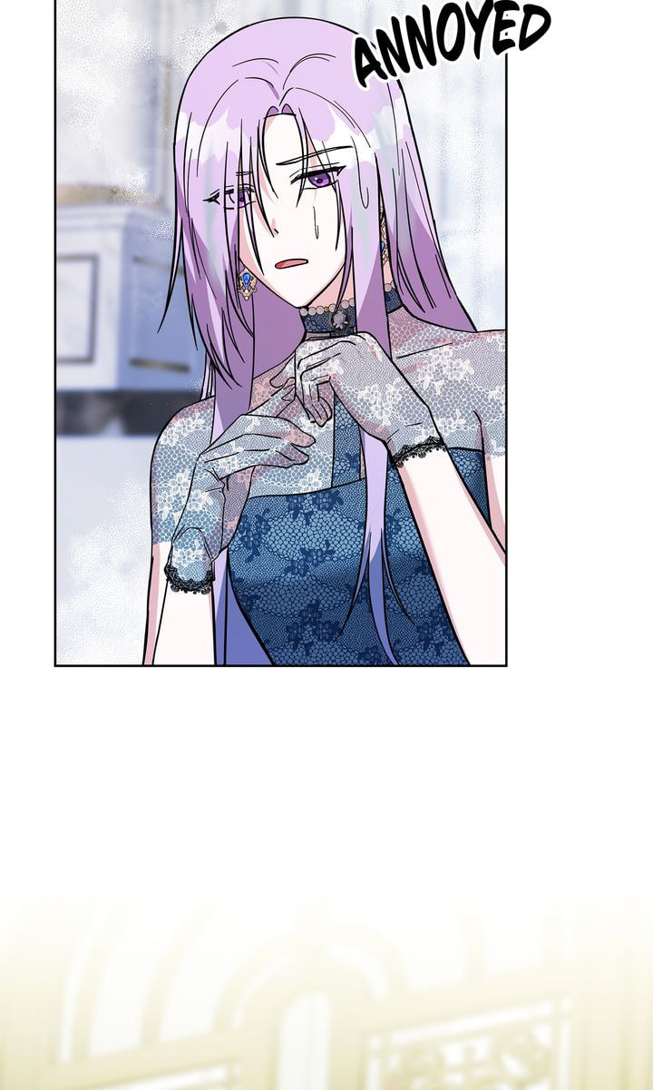 Read Kneel Before Me chapter 61 image 107 on Lezhin
