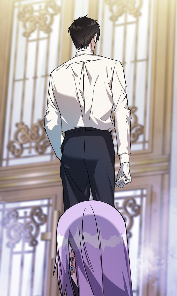 Read Kneel Before Me chapter 61 image 108 on Lezhin