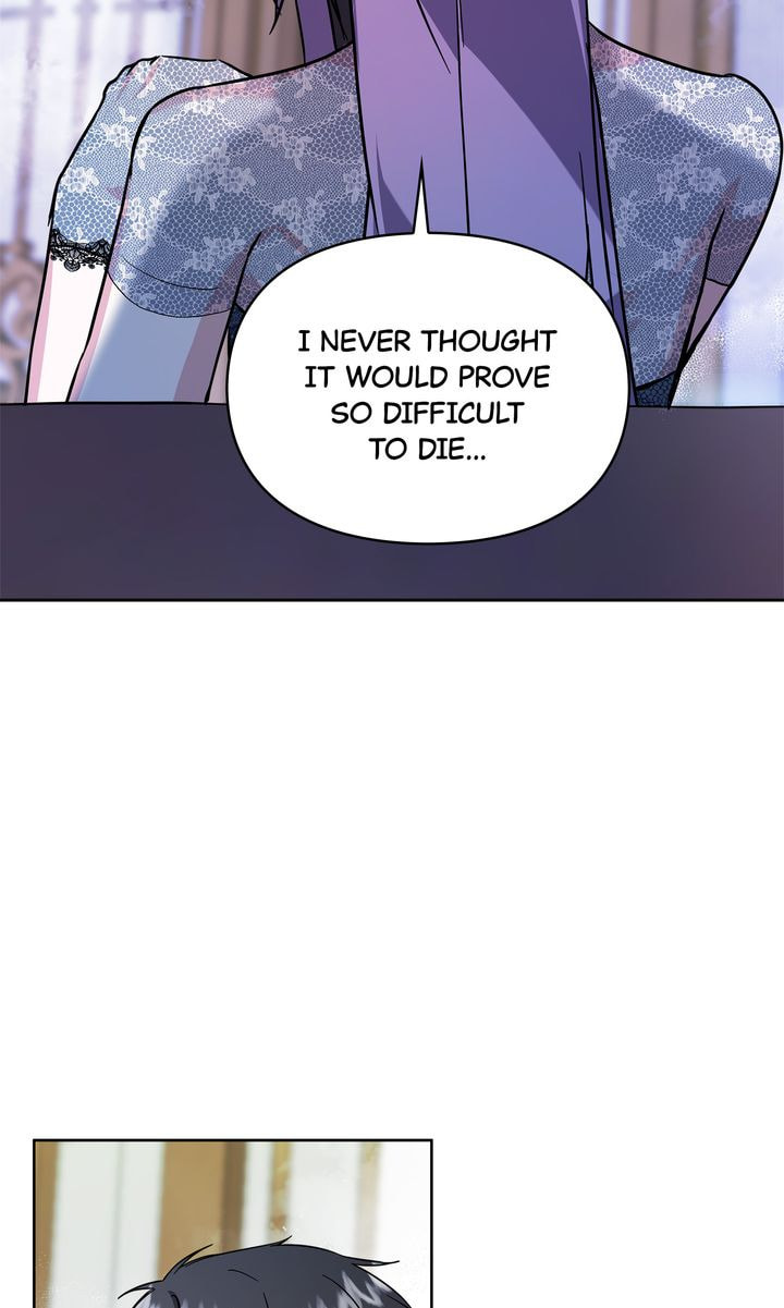 Read Kneel Before Me chapter 61 image 109 on Lezhin