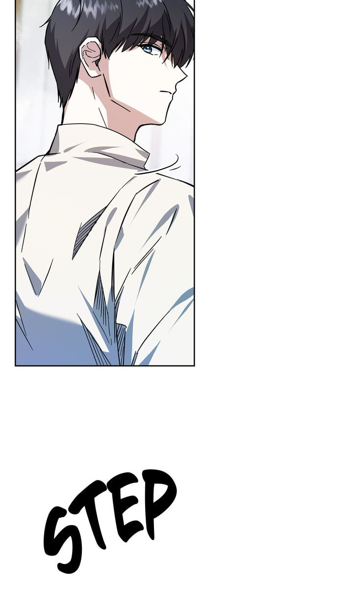 Read Kneel Before Me chapter 61 image 110 on Lezhin