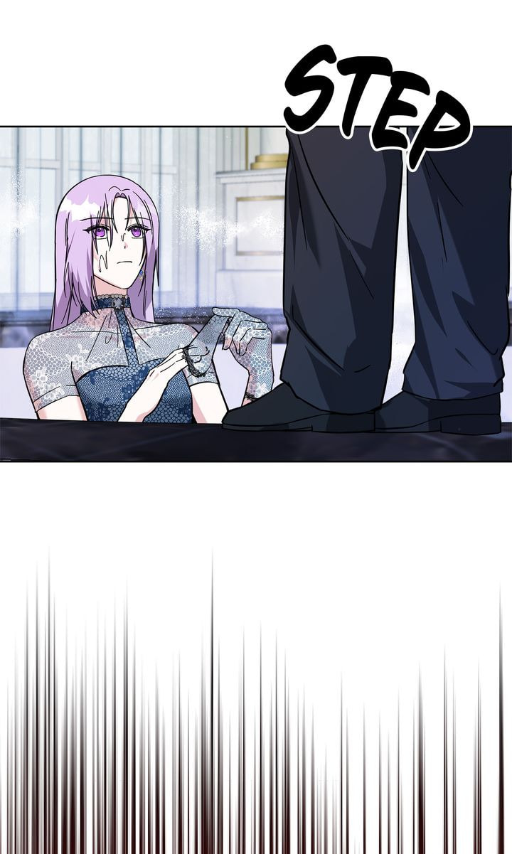 Read Kneel Before Me chapter 61 image 111 on Lezhin
