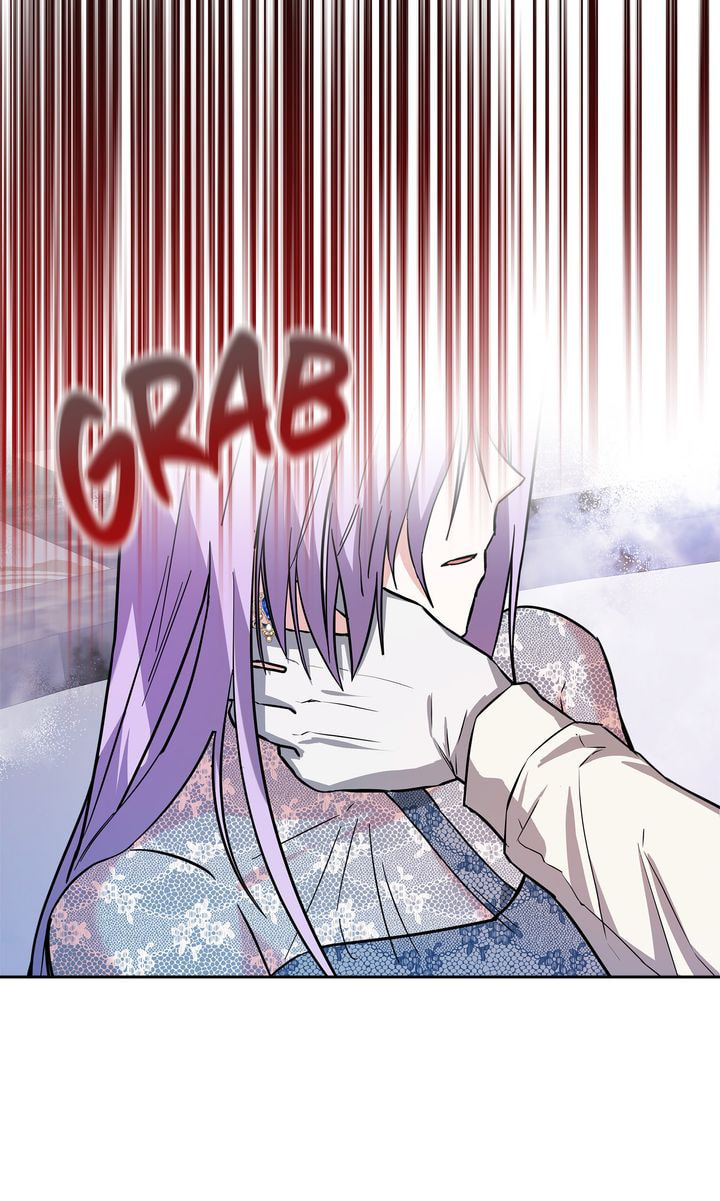 Read Kneel Before Me chapter 61 image 112 on Lezhin