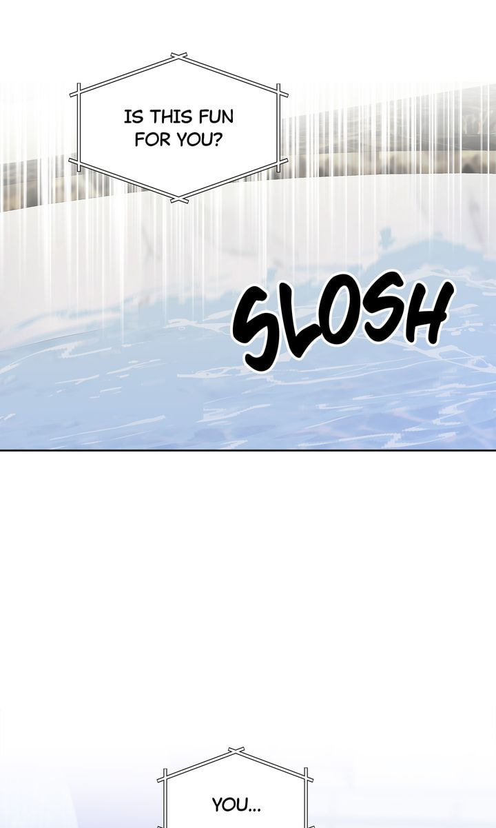 Read Kneel Before Me chapter 61 image 113 on Lezhin