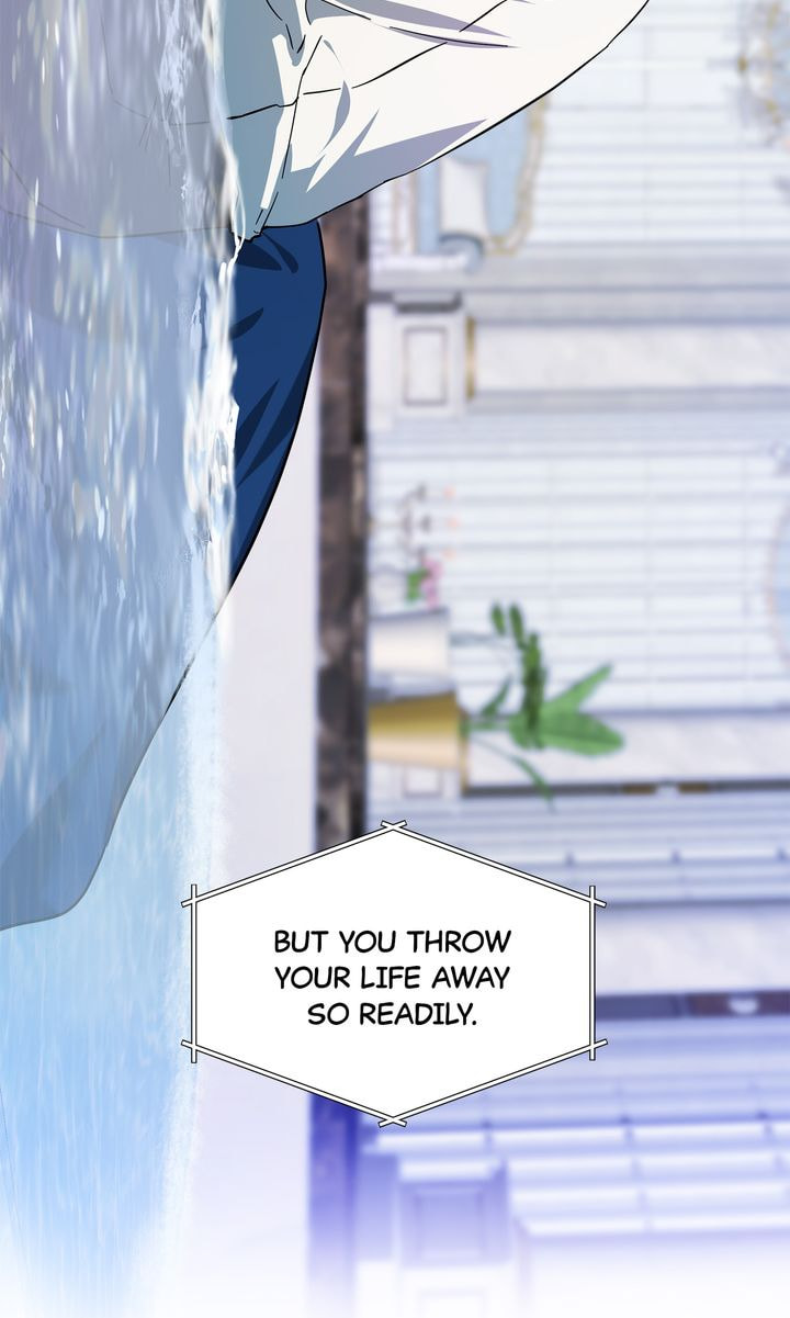 Read Kneel Before Me chapter 61 image 115 on Lezhin