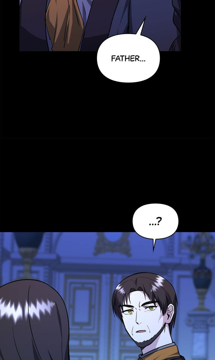Read Kneel Before Me chapter 61 image 19 on Lezhin