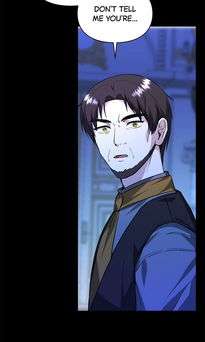 Read Kneel Before Me chapter 61 image 21 on Lezhin