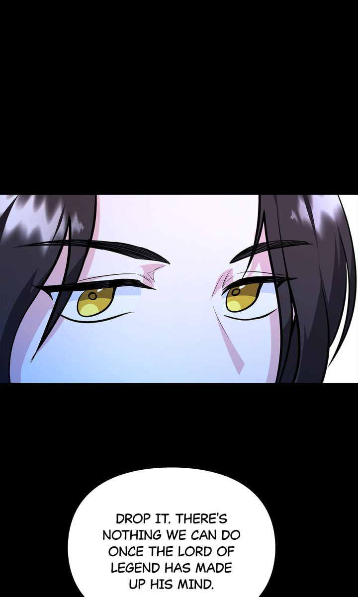 Read Kneel Before Me chapter 61 image 22 on Lezhin