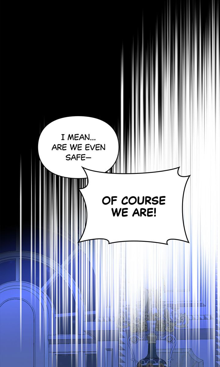 Read Kneel Before Me chapter 61 image 24 on Lezhin