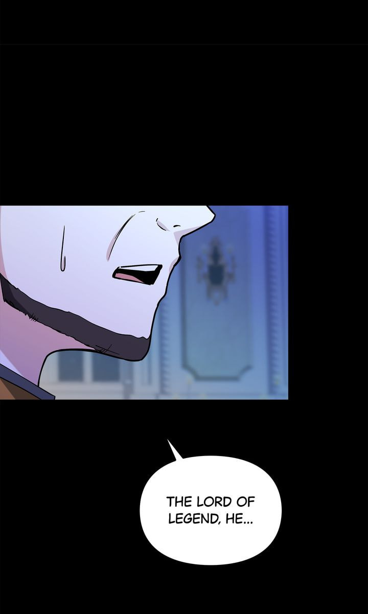 Read Kneel Before Me chapter 61 image 26 on Lezhin