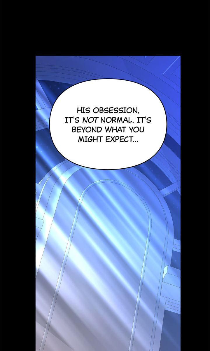 Read Kneel Before Me chapter 61 image 27 on Lezhin