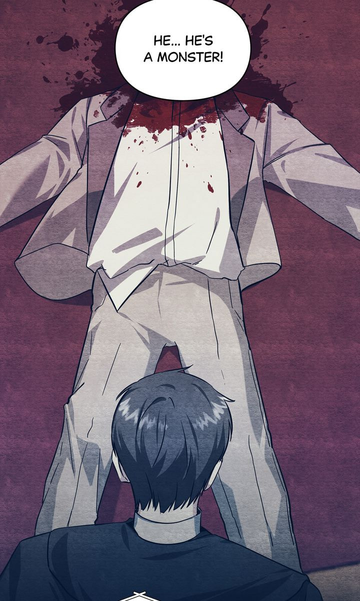 Read Kneel Before Me chapter 61 image 29 on Lezhin