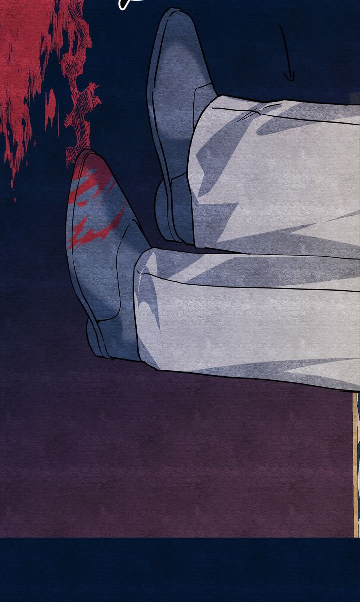 Read Kneel Before Me chapter 61 image 31 on Lezhin