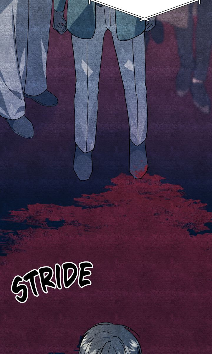 Read Kneel Before Me chapter 61 image 33 on Lezhin