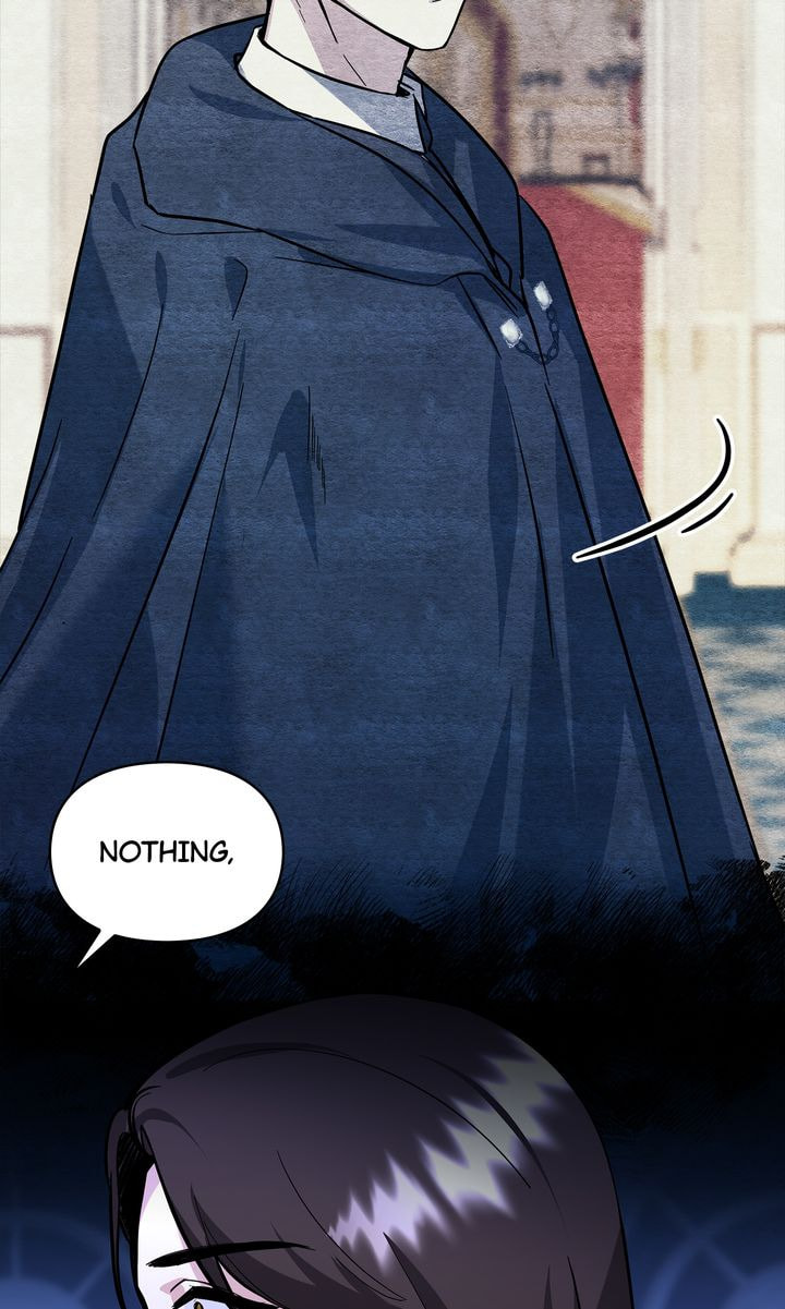 Read Kneel Before Me chapter 61 image 38 on Lezhin
