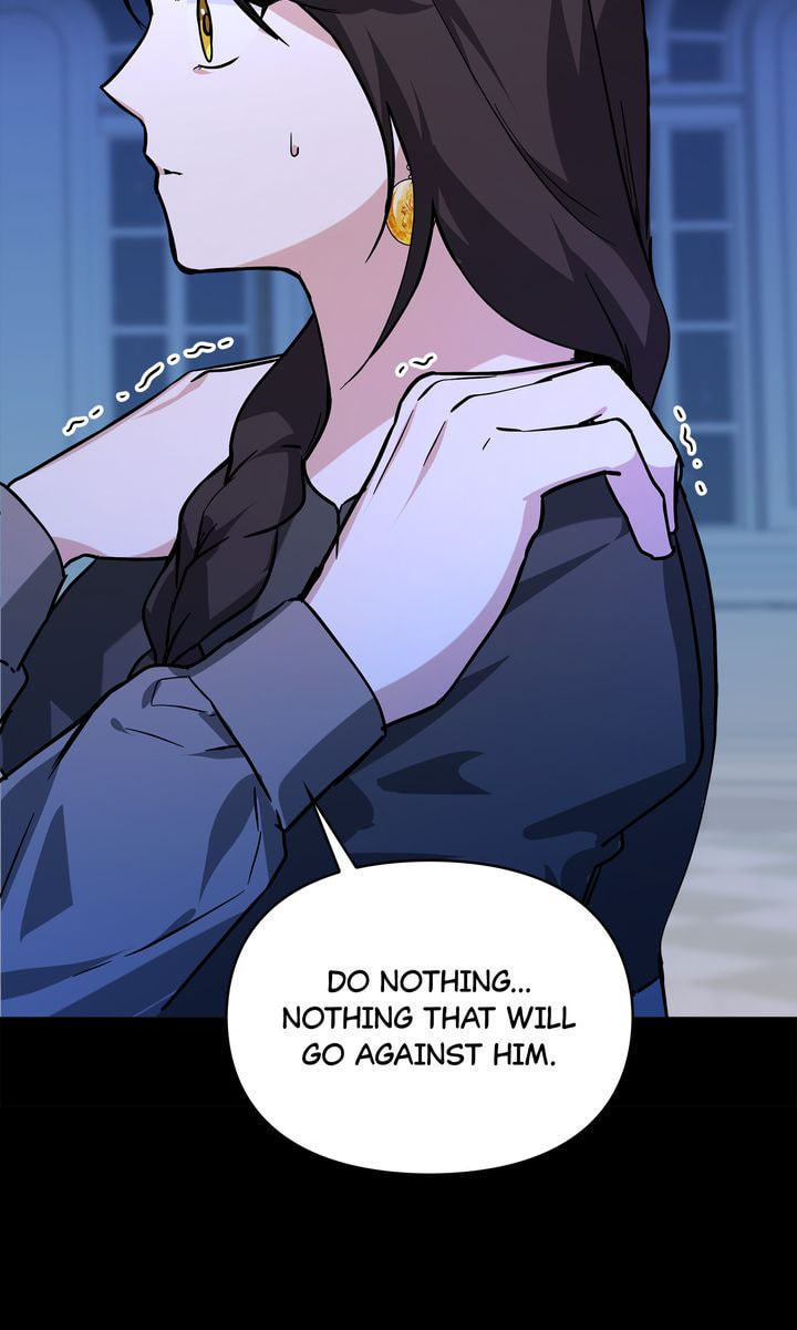 Read Kneel Before Me chapter 61 image 39 on Lezhin