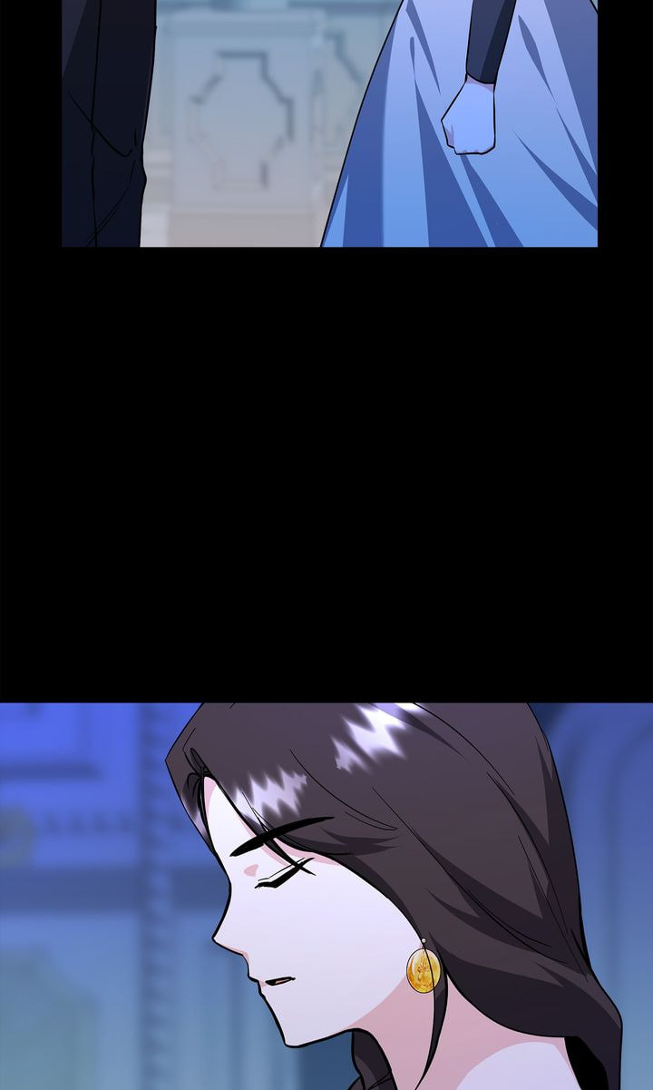 Read Kneel Before Me chapter 61 image 41 on Lezhin