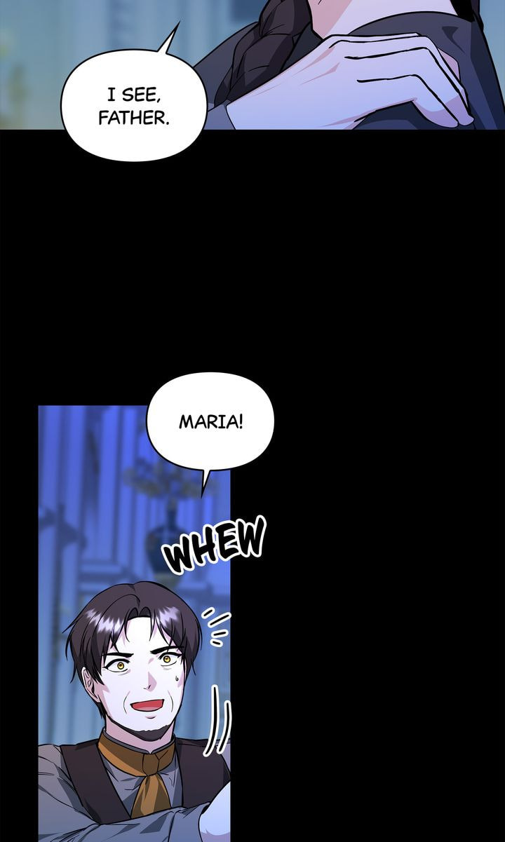 Read Kneel Before Me chapter 61 image 42 on Lezhin