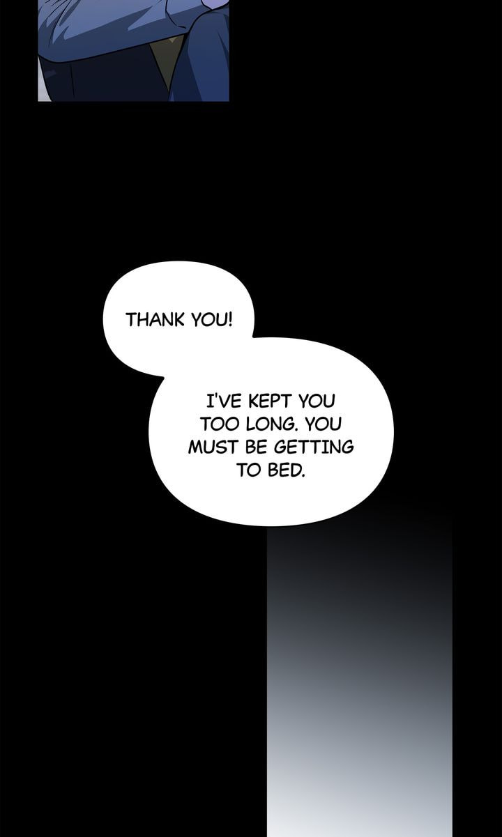 Read Kneel Before Me chapter 61 image 43 on Lezhin