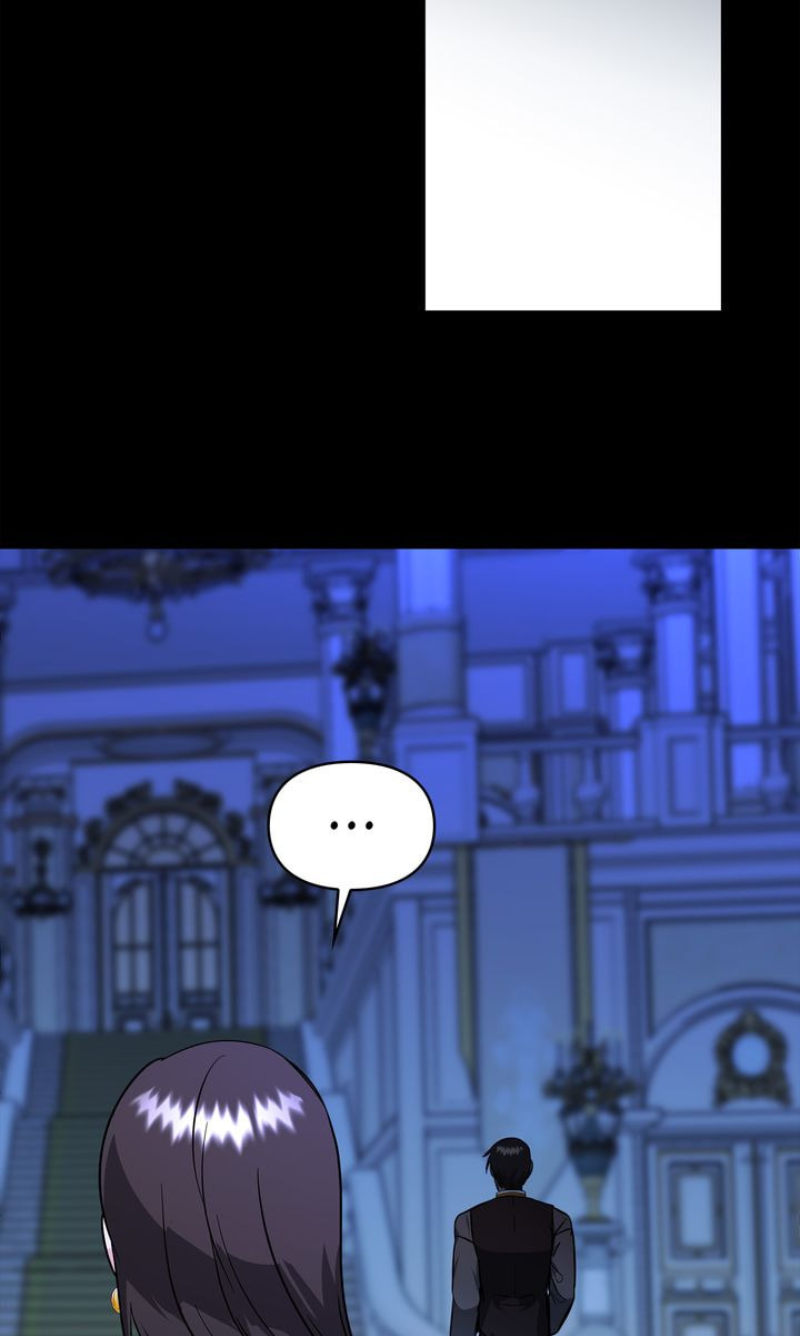 Read Kneel Before Me chapter 61 image 44 on Lezhin