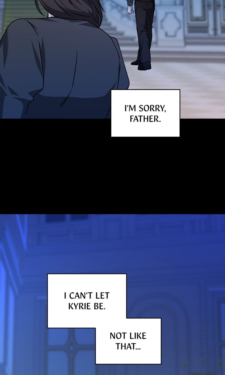 Read Kneel Before Me chapter 61 image 45 on Lezhin