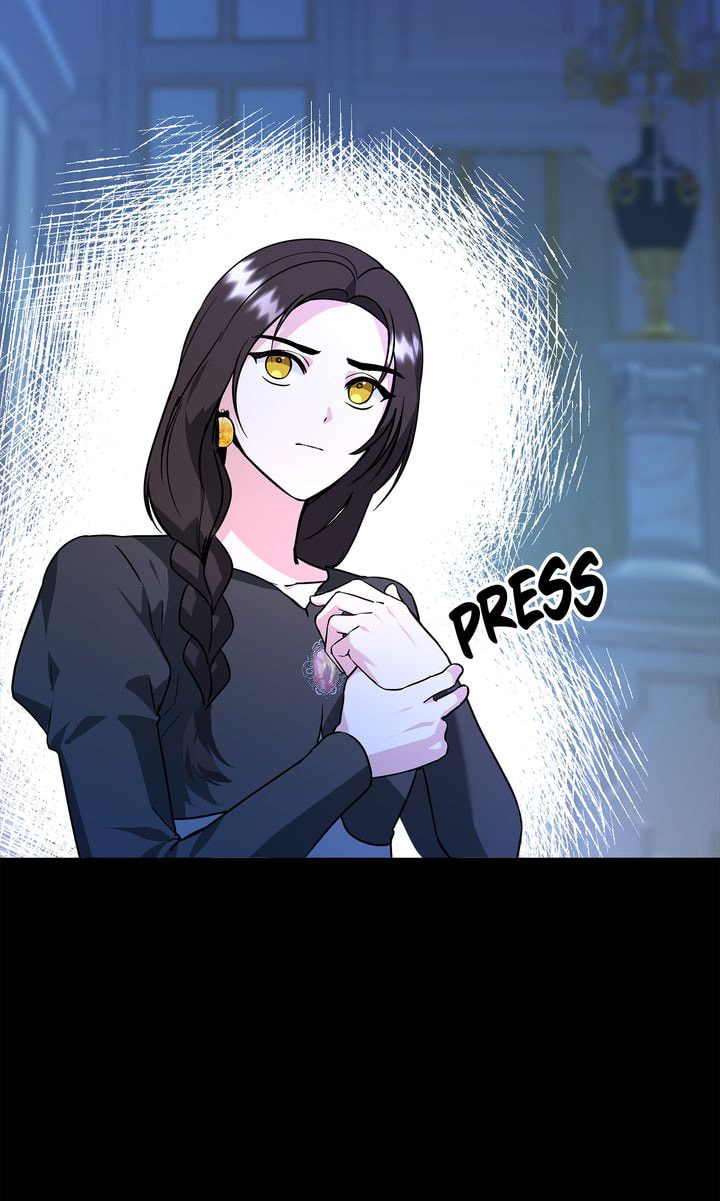 Read Kneel Before Me chapter 61 image 46 on Lezhin