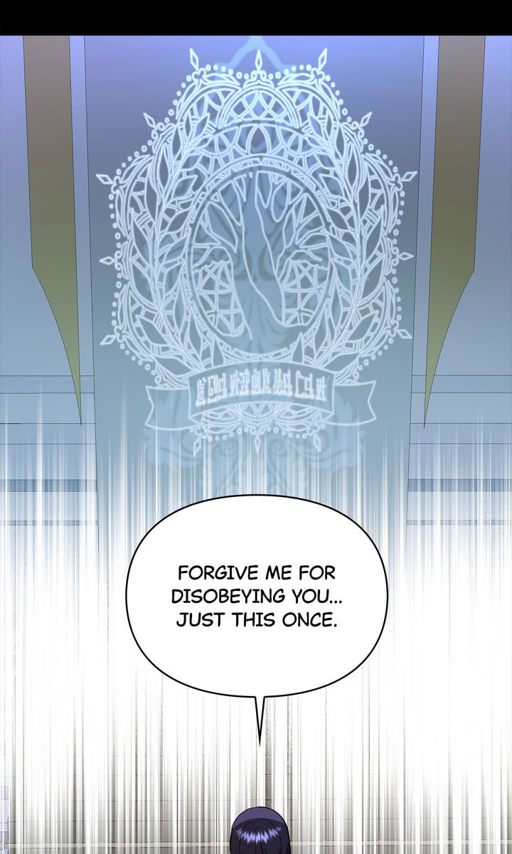 Read Kneel Before Me chapter 61 image 47 on Lezhin