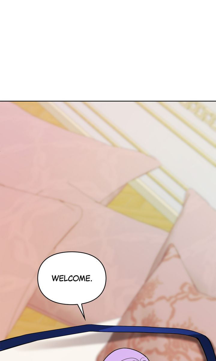 Read Kneel Before Me chapter 61 image 51 on Lezhin