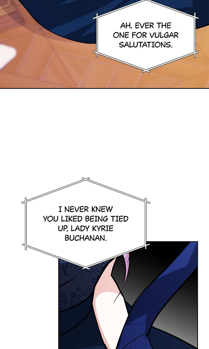 Read Kneel Before Me chapter 61 image 53 on Lezhin