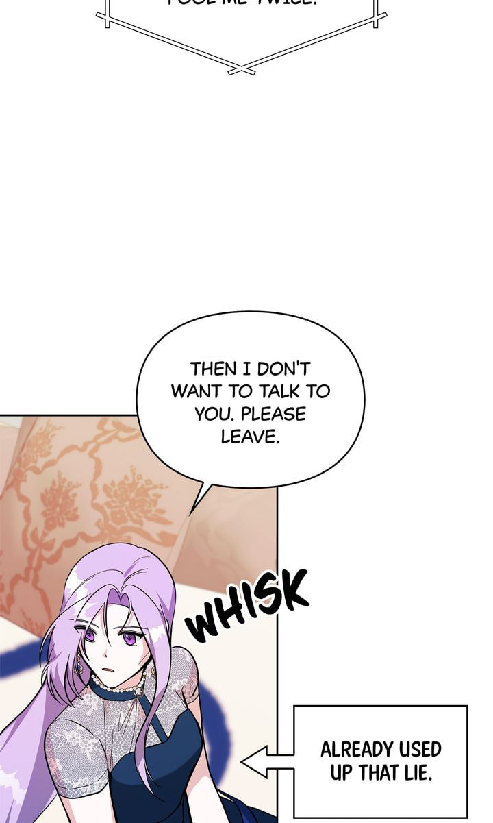 Read Kneel Before Me chapter 61 image 56 on Lezhin