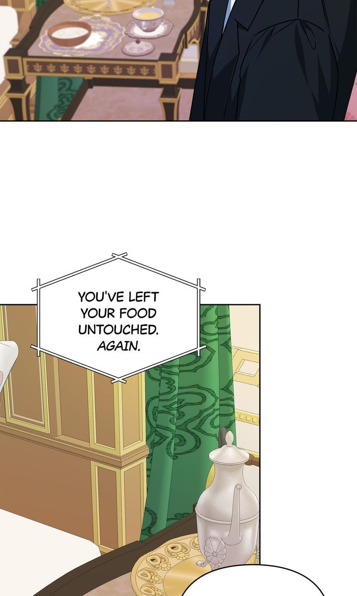 Read Kneel Before Me chapter 61 image 58 on Lezhin