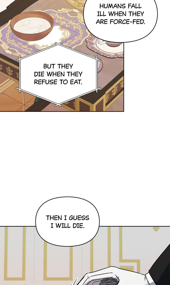 Read Kneel Before Me chapter 61 image 59 on Lezhin
