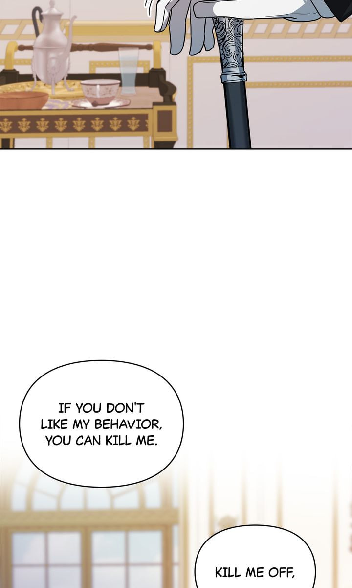 Read Kneel Before Me chapter 61 image 60 on Lezhin