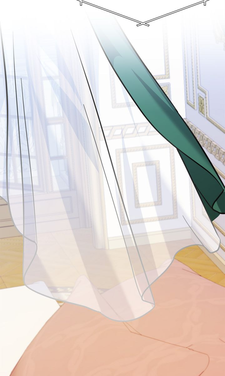 Read Kneel Before Me chapter 61 image 63 on Lezhin