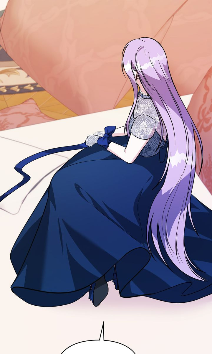 Read Kneel Before Me chapter 61 image 64 on Lezhin