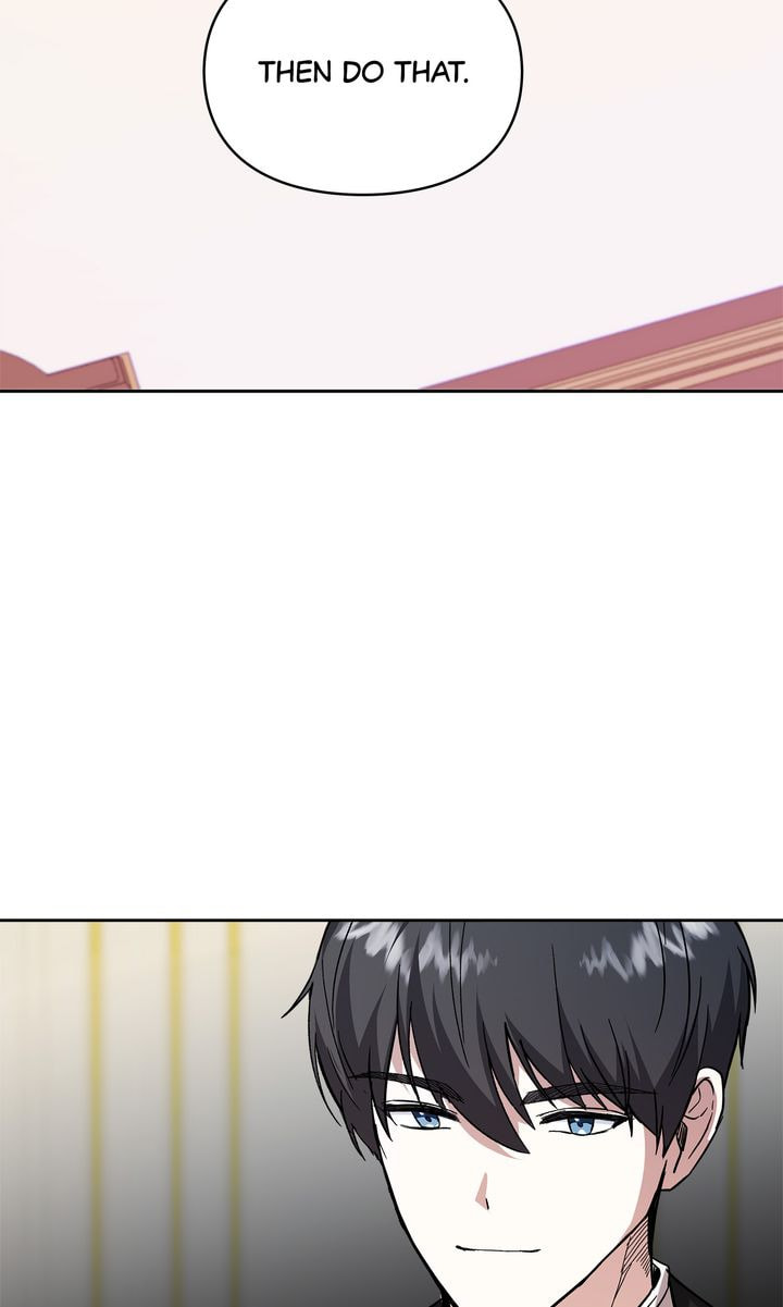 Read Kneel Before Me chapter 61 image 65 on Lezhin