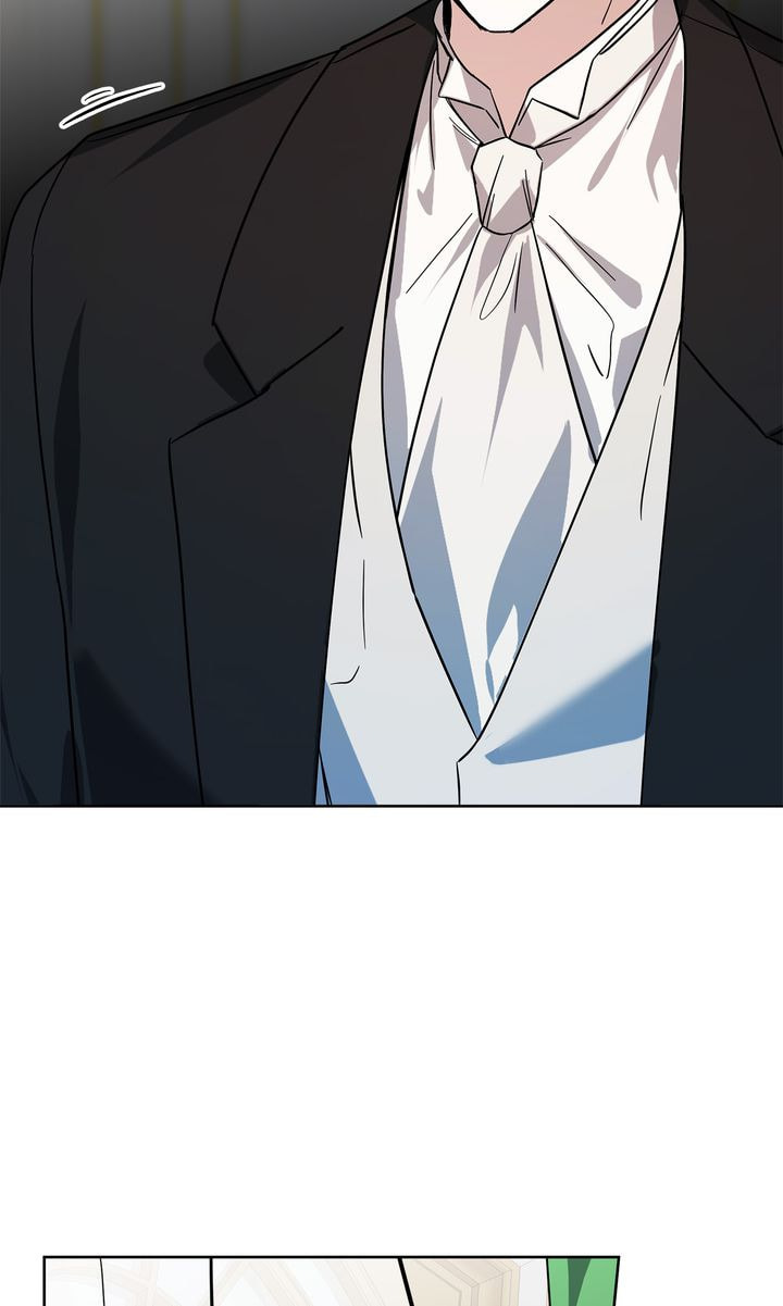 Read Kneel Before Me chapter 61 image 66 on Lezhin