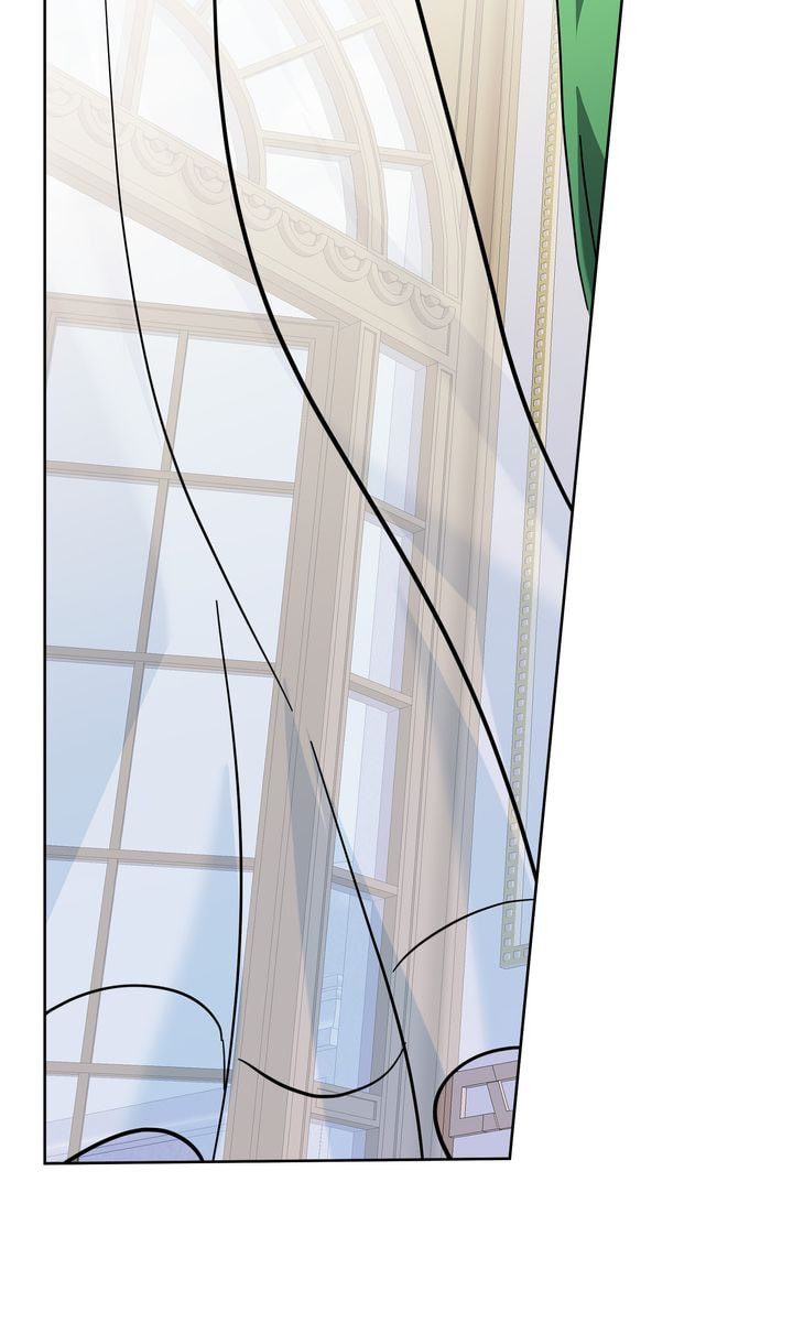 Read Kneel Before Me chapter 61 image 67 on Lezhin