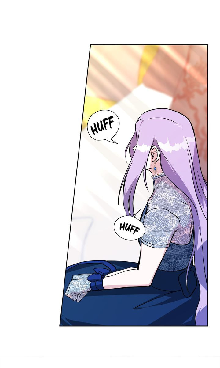 Read Kneel Before Me chapter 61 image 68 on Lezhin